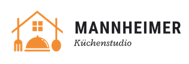 Logo Mannheimer Küchenstudio